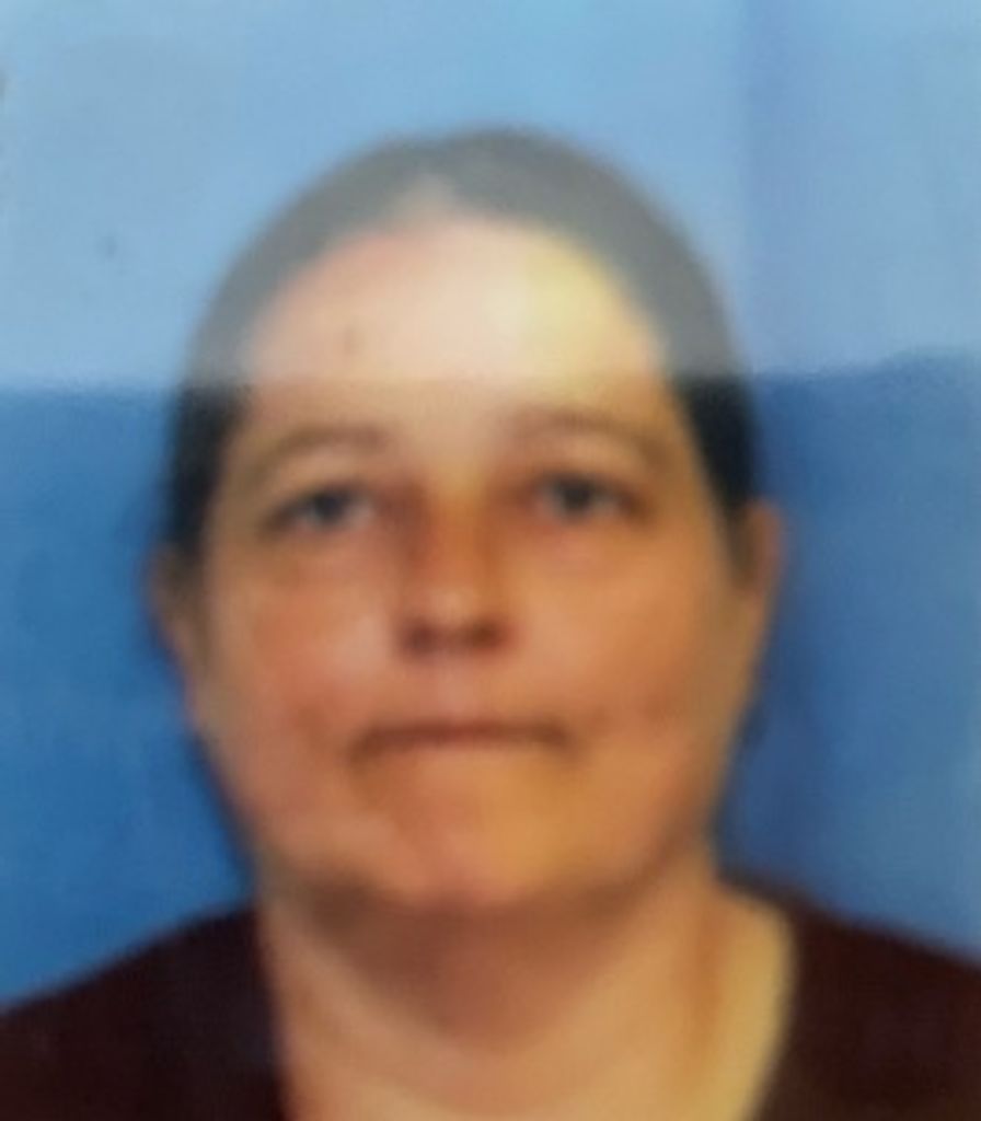 Frances Flynn Profile Photo