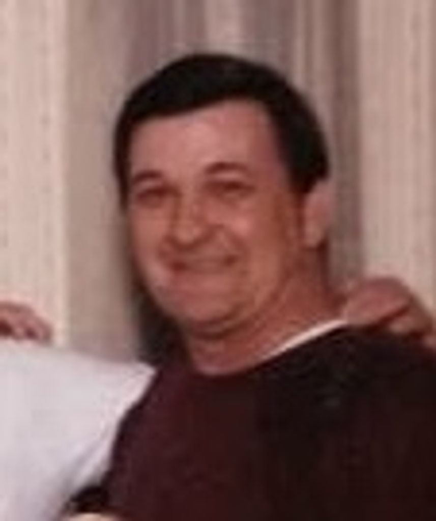 Noel "Herb" L. Laubenstine Profile Photo