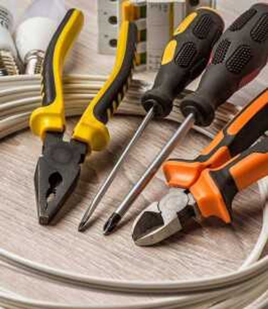 Rodney Amig Profile Photo