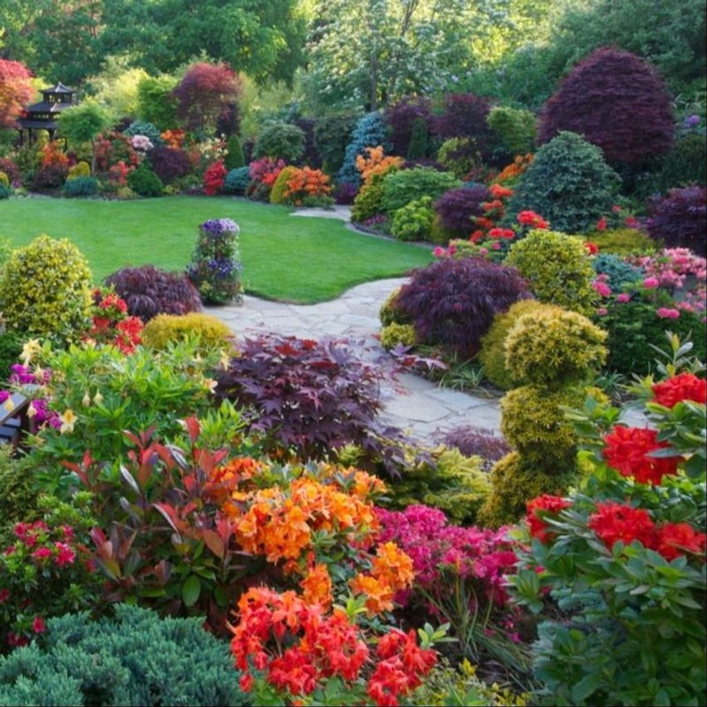 Anastasia P. Green Profile Photo