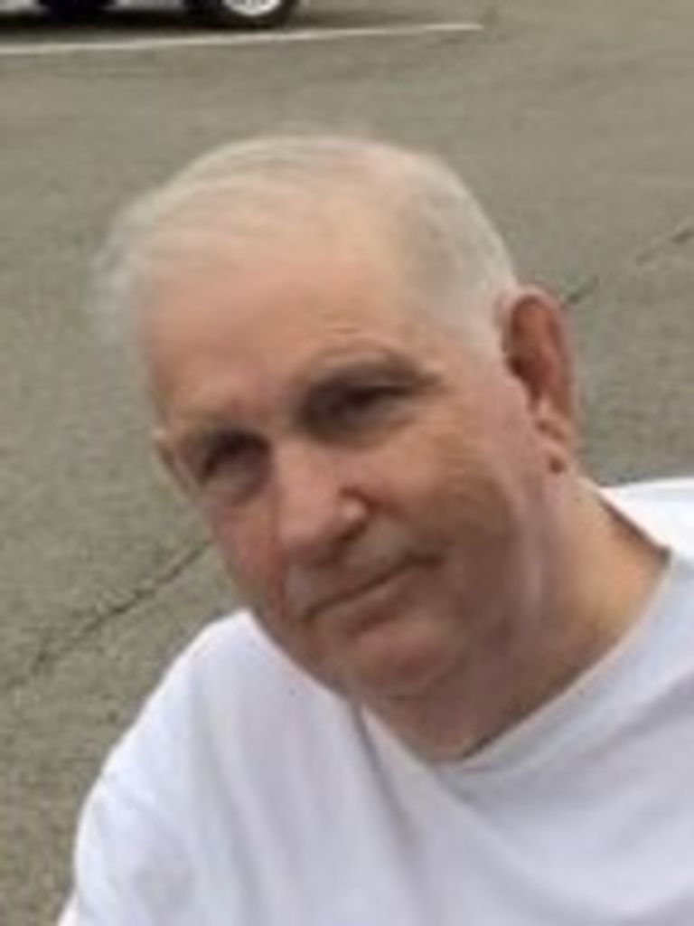 Larry Anthony Craver Profile Photo