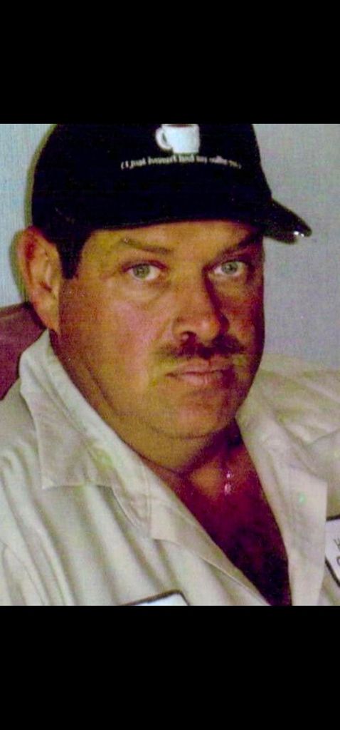 Mickey Hollyfield Profile Photo