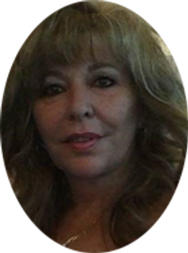 Roxanne Schiavo Profile Photo