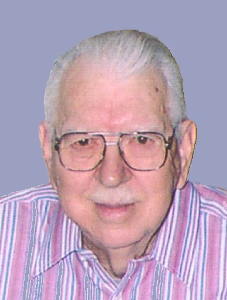 Ardell Searcy Profile Photo