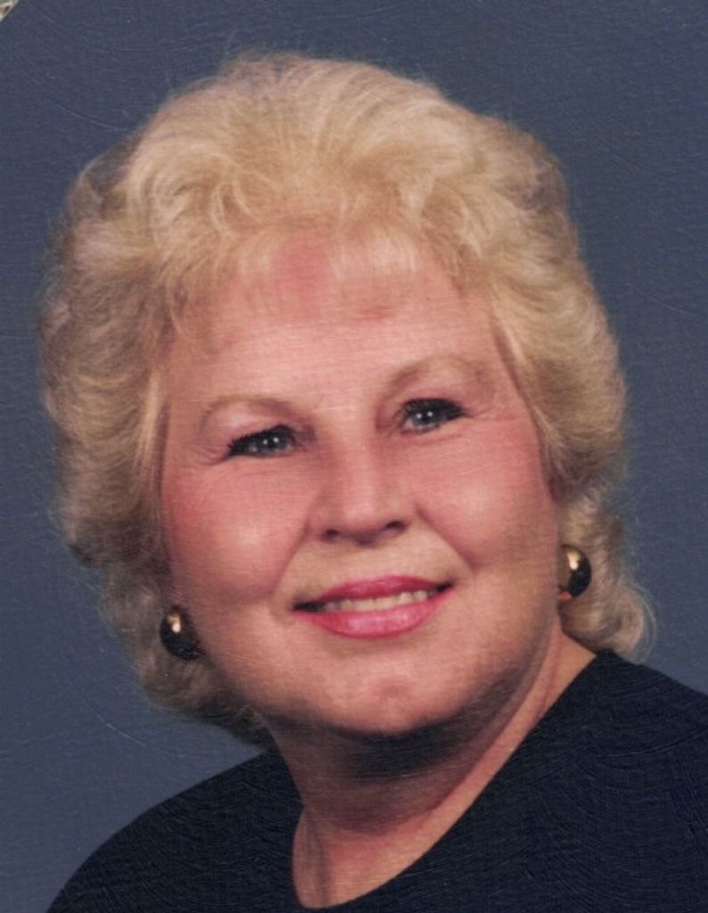 Delores M. (Jackson)  Johnson Profile Photo