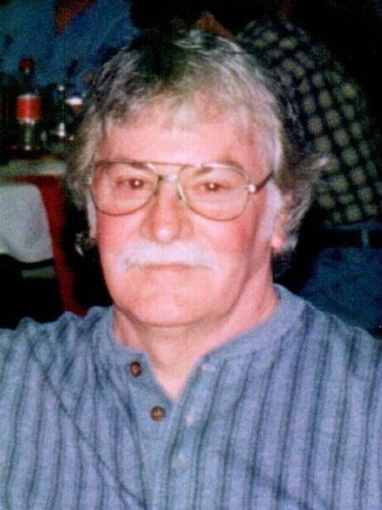 William Lee Wilson