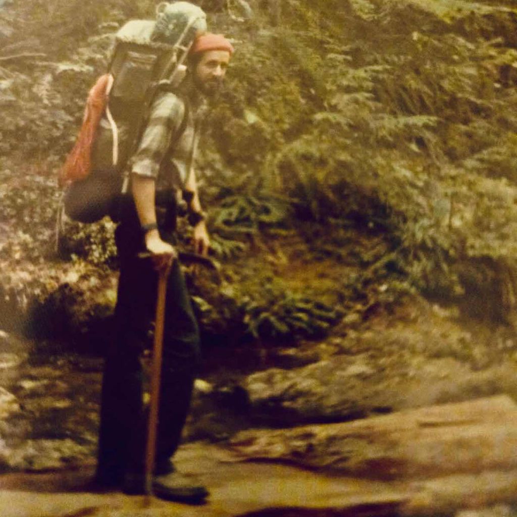 Tom Wargin Profile Photo