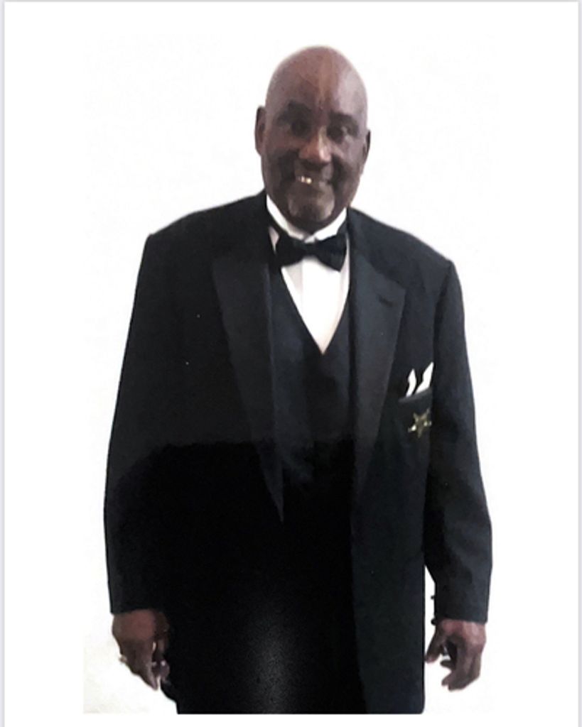 Curtis Clines Profile Photo