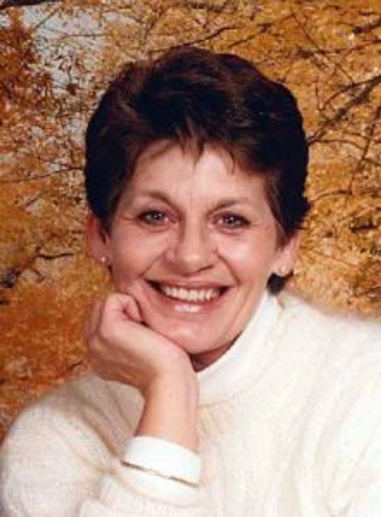 Paula Kay Haan Profile Photo