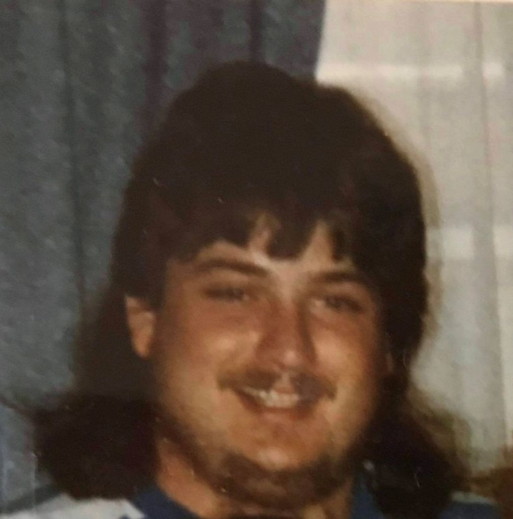 Charles Dale Tomblin Profile Photo