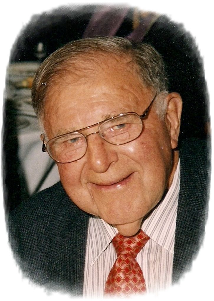 Erwin Anton Barglof