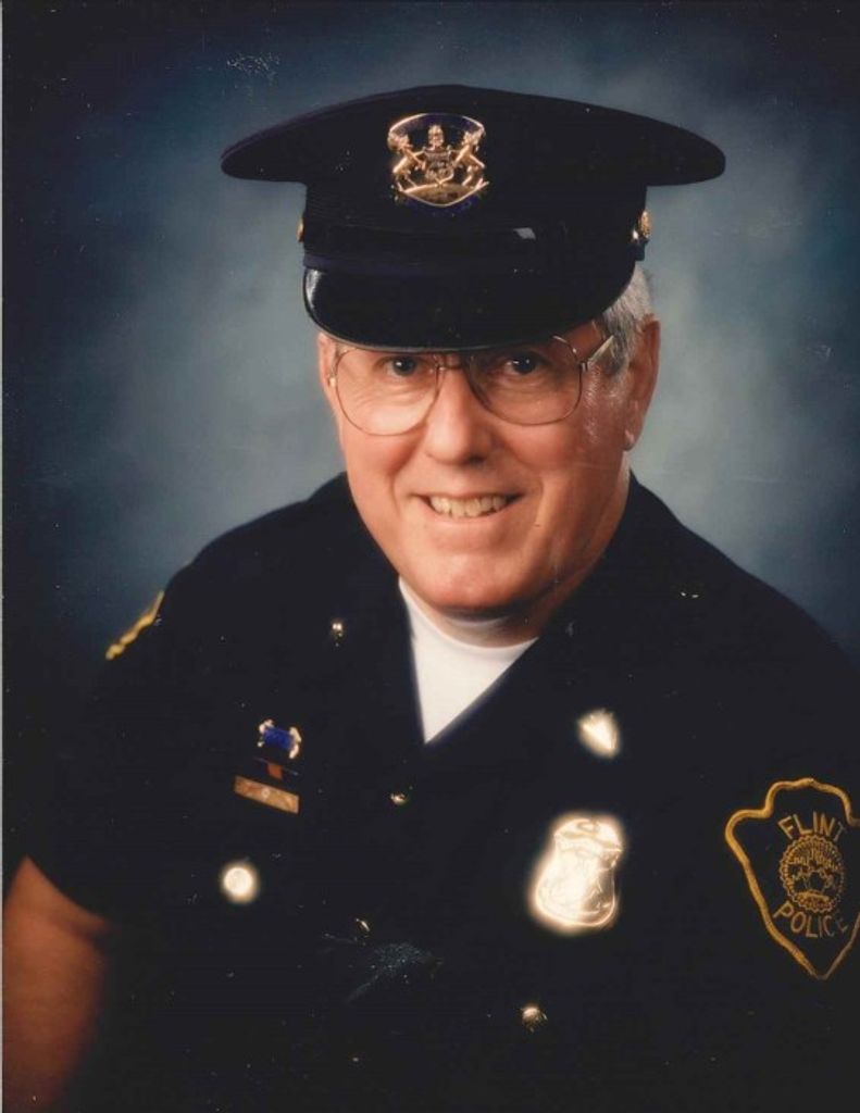 Jerome Martin