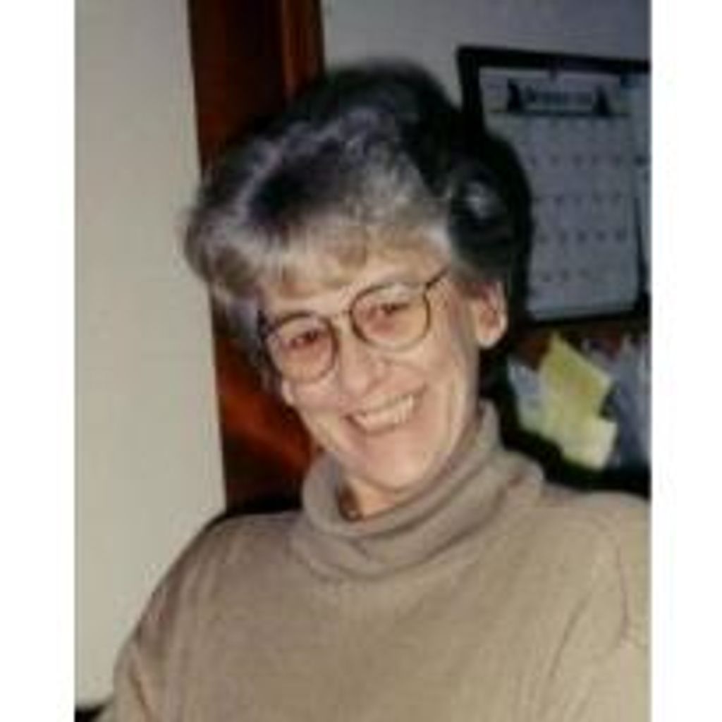 Chrisanne L. Seefried