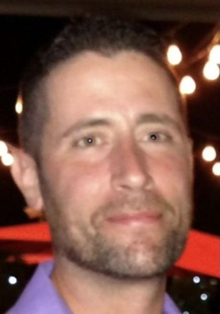 Anthony Debonis Profile Photo