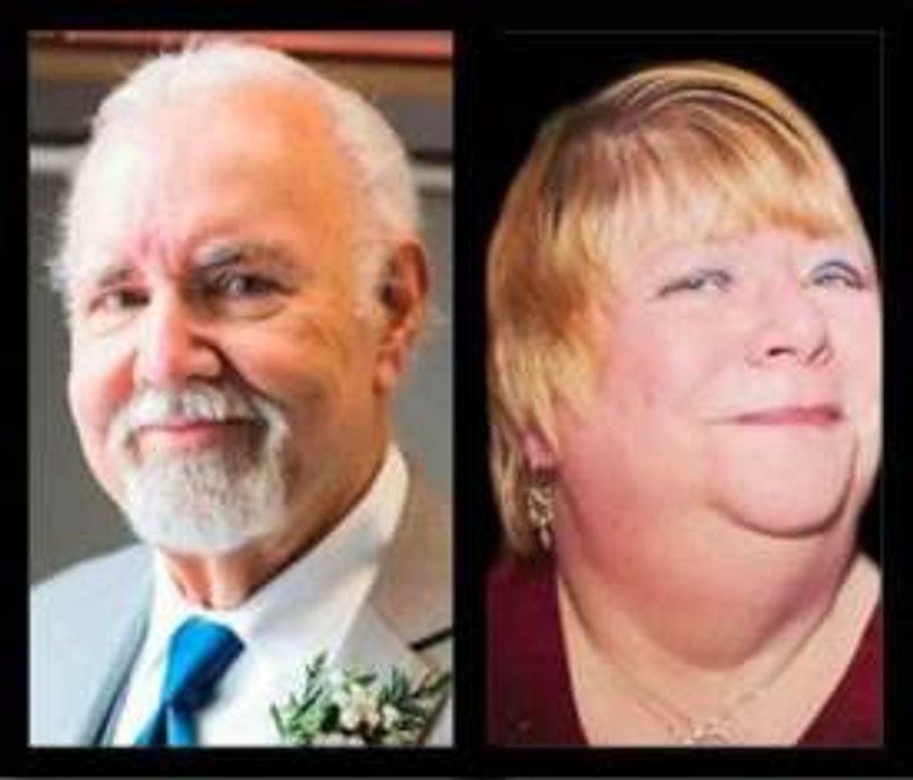 Ted R. Cornell Profile Photo