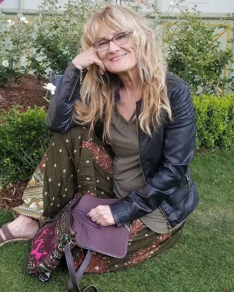 Cheryl Renee Lee Profile Photo