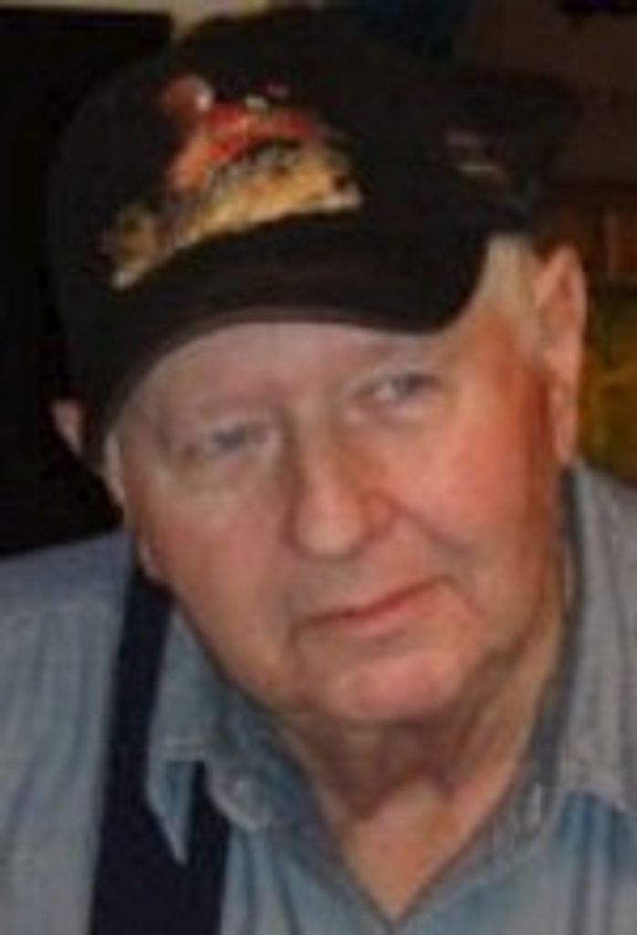 Jerry R. Becker Profile Photo