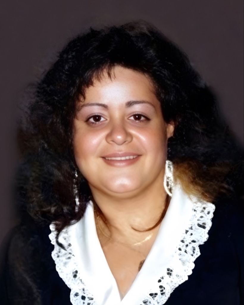 Debra DiNitto