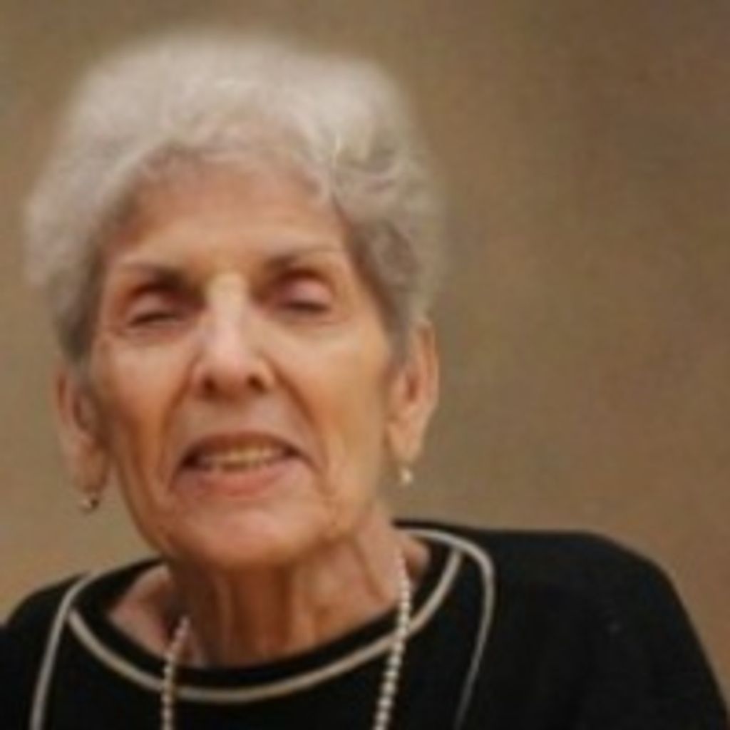 Nedra Eagar Kemple