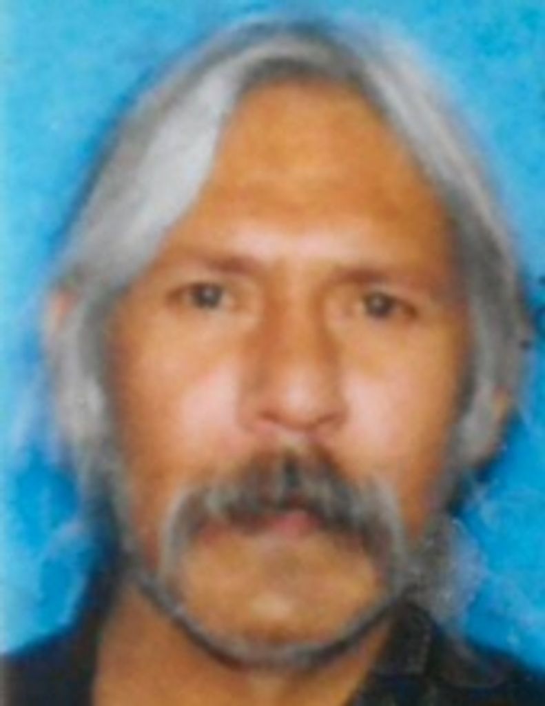 Ezequiel  Ramirez