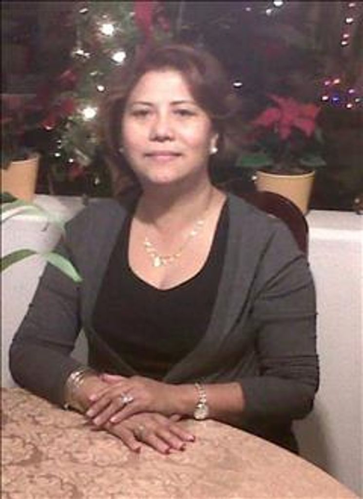 Amalia Polvorosa Boyer Profile Photo