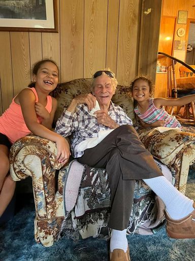 Talmadge Lee Todd, Jr. photo gallery thumbnail 58 of 80