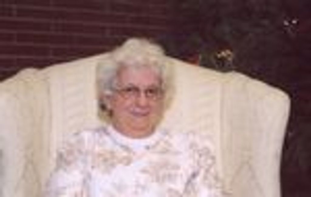 Nancy M. Plank Profile Photo