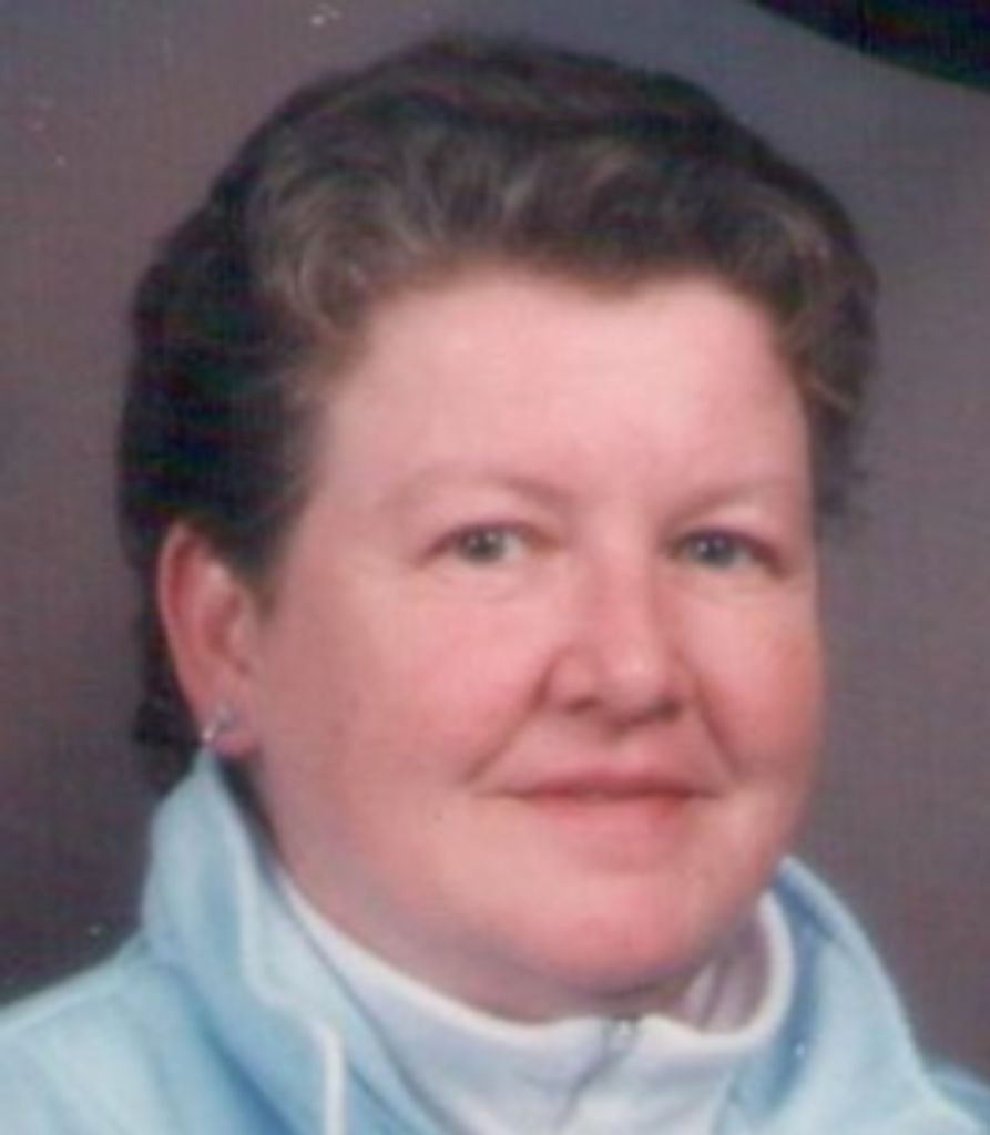 Patricia  June (Minegar)  Grimm Profile Photo