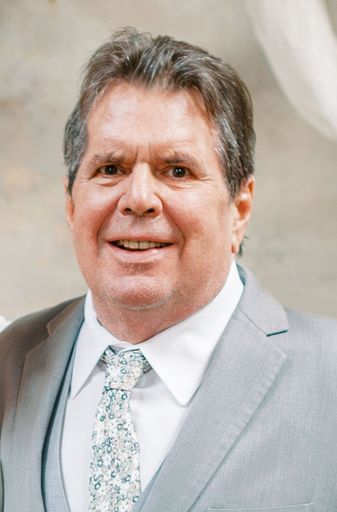James "Jim" Thomas Tanner Iii Profile Photo