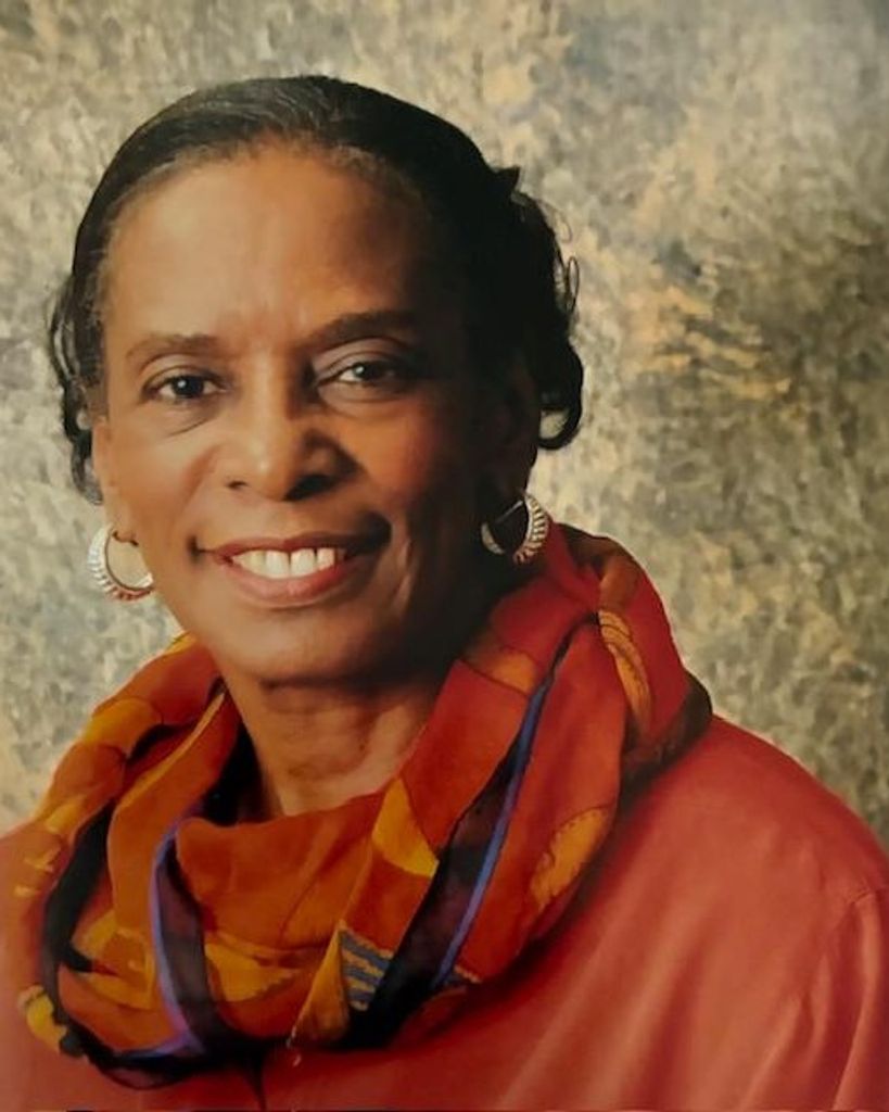 Roberta Campbell Lopez Profile Photo