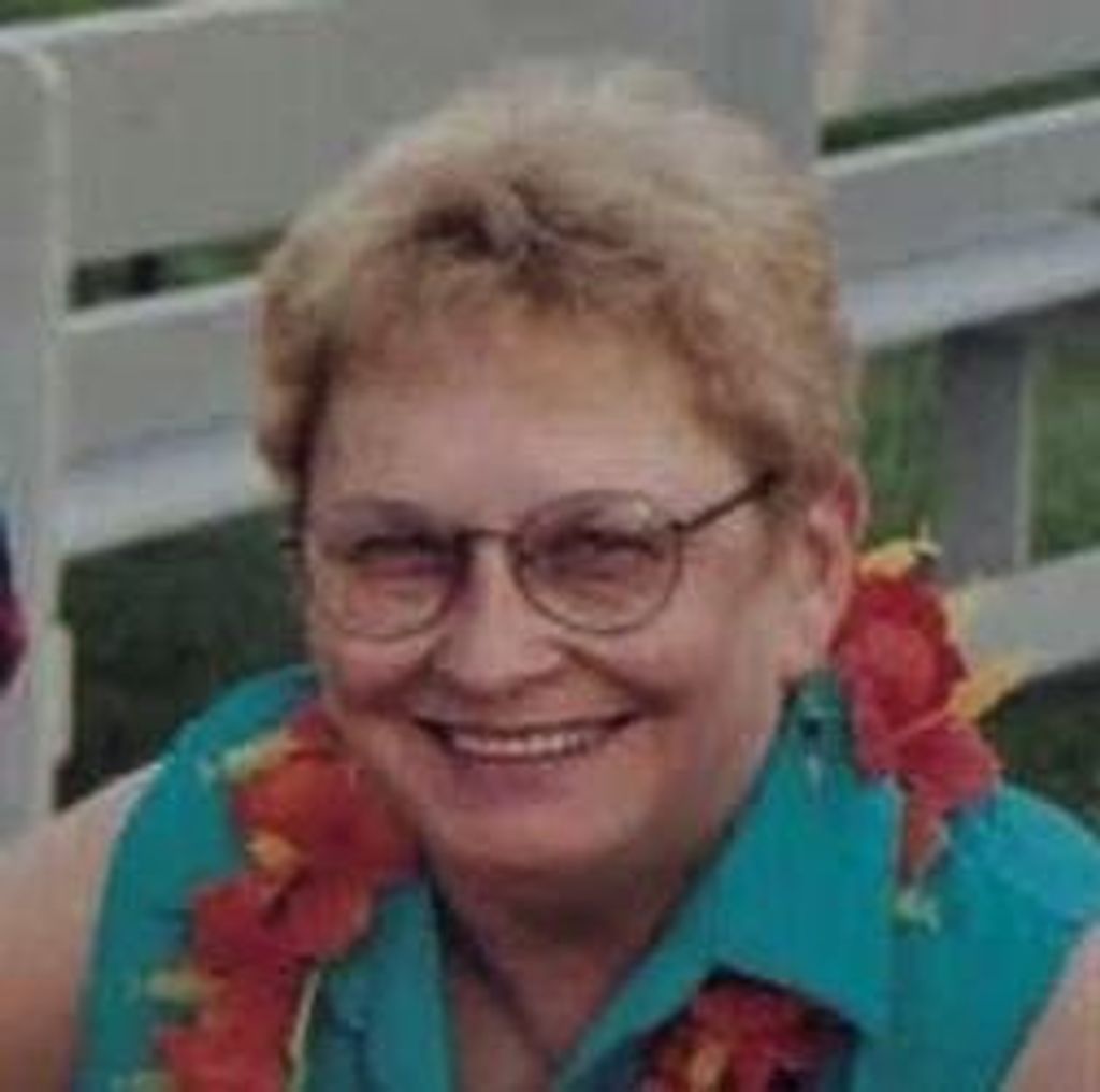 Leona Ann Kotab