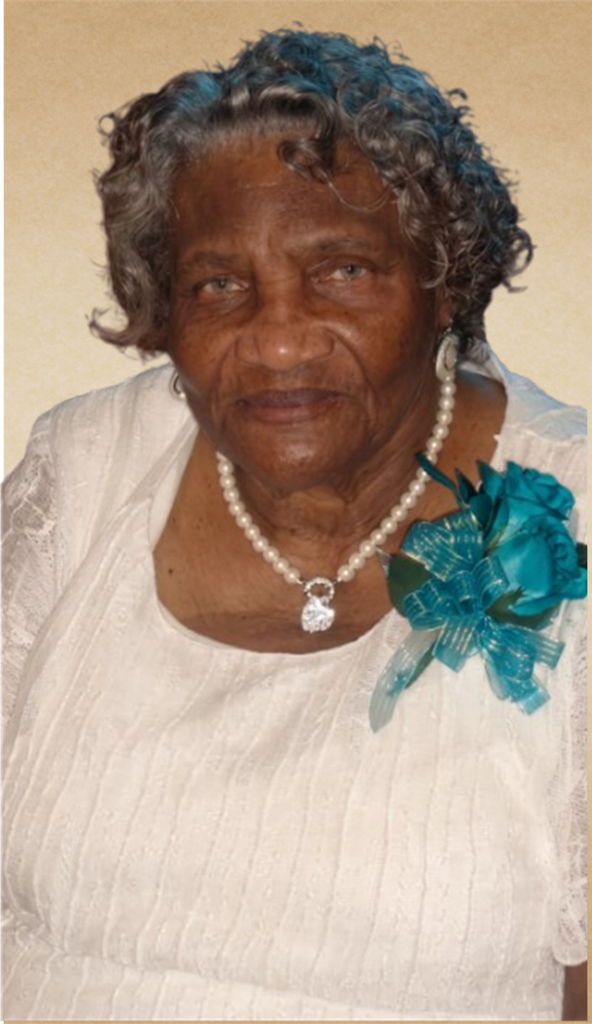 Mother Vanester C. Colson Profile Photo
