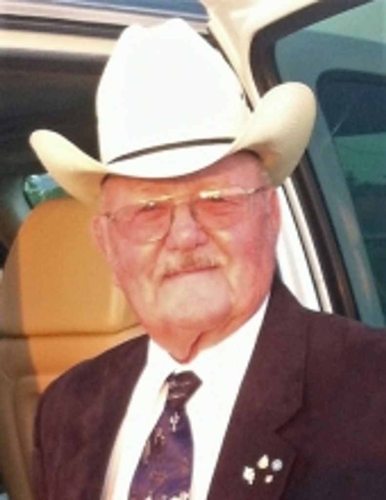 David Wayne "Bubba" Brazzell