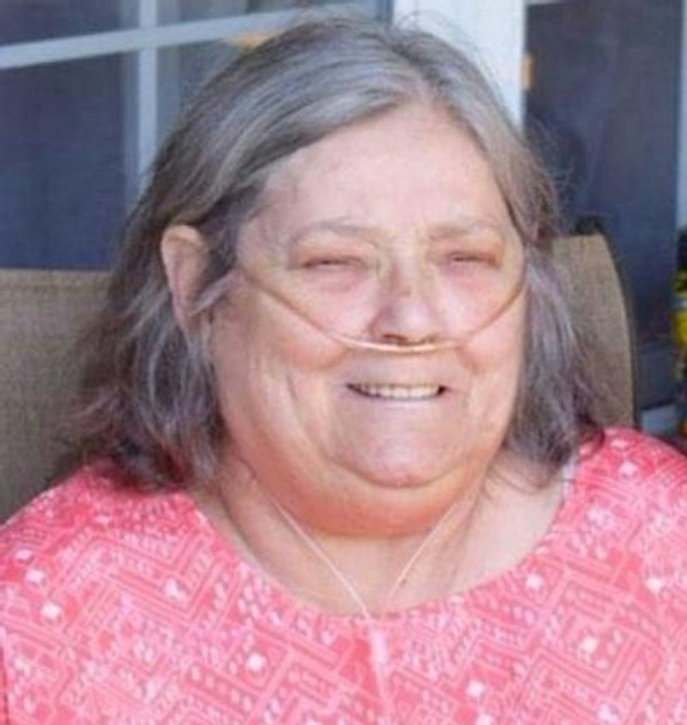 Martha Estelle Stubbs