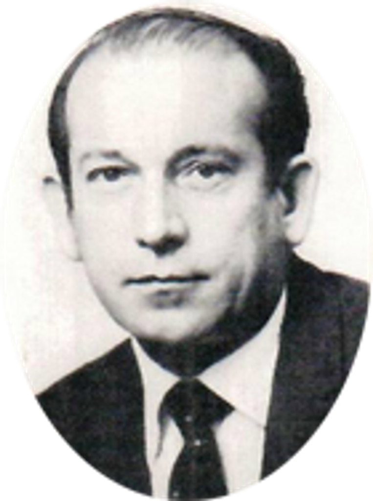 Reuben Jewkes Profile Photo