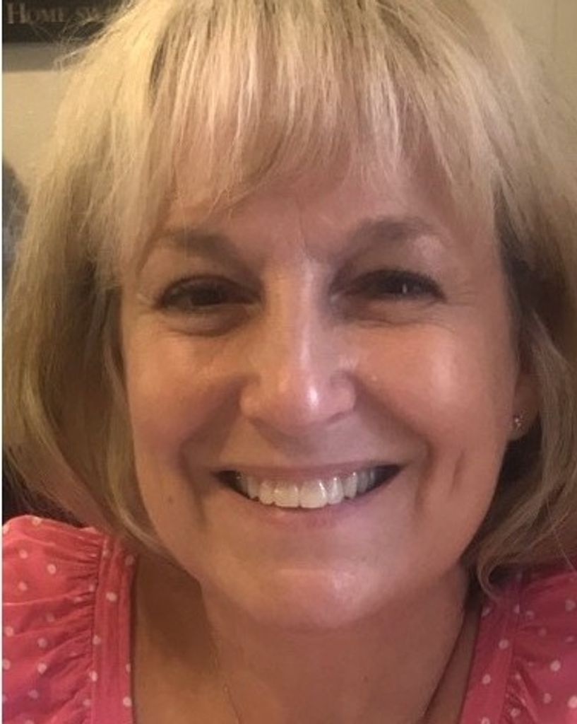 Karen Renee Whitley Profile Photo