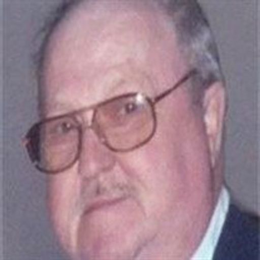 Raymond  E. Curfman  Jr. Profile Photo
