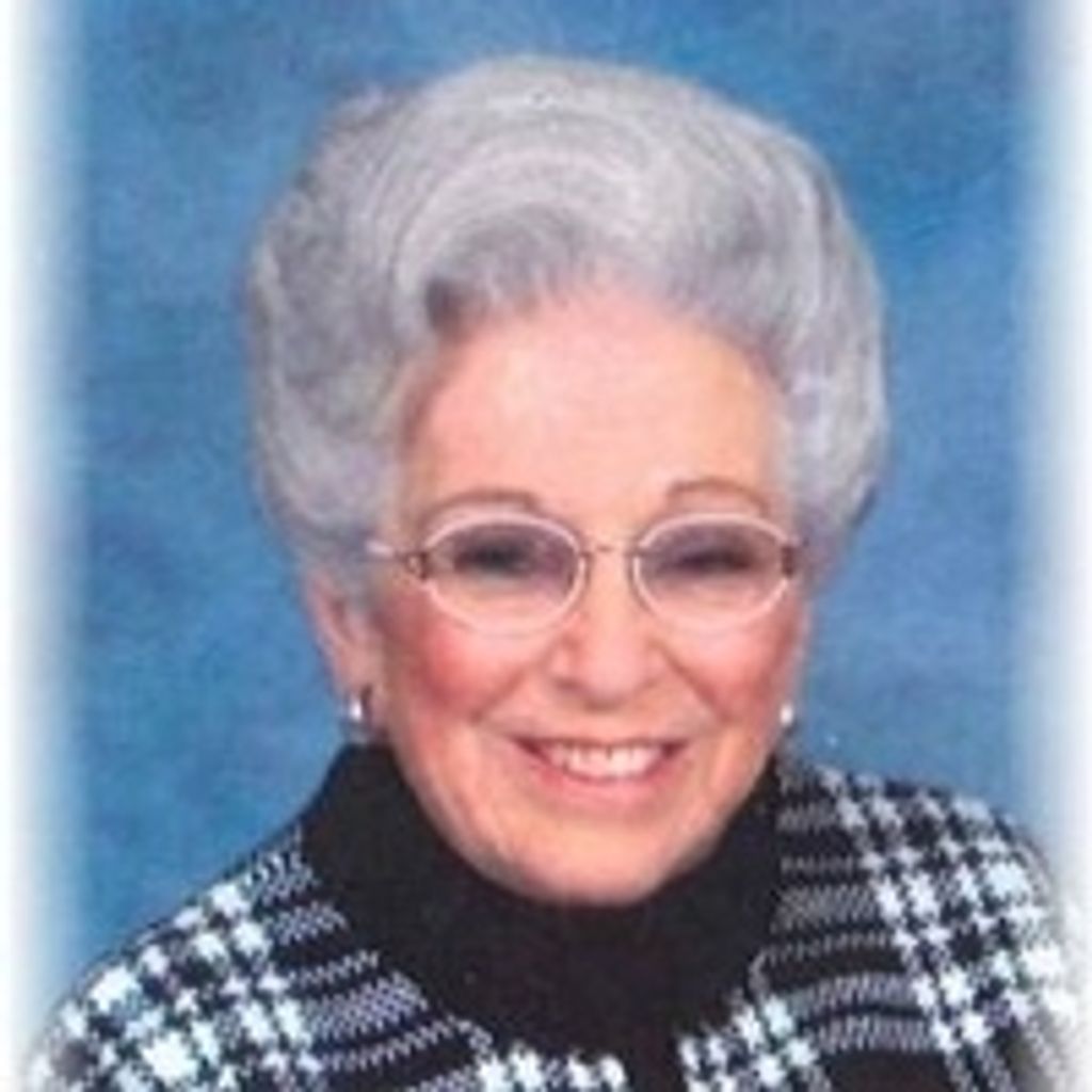 Constance S. Riley Profile Photo