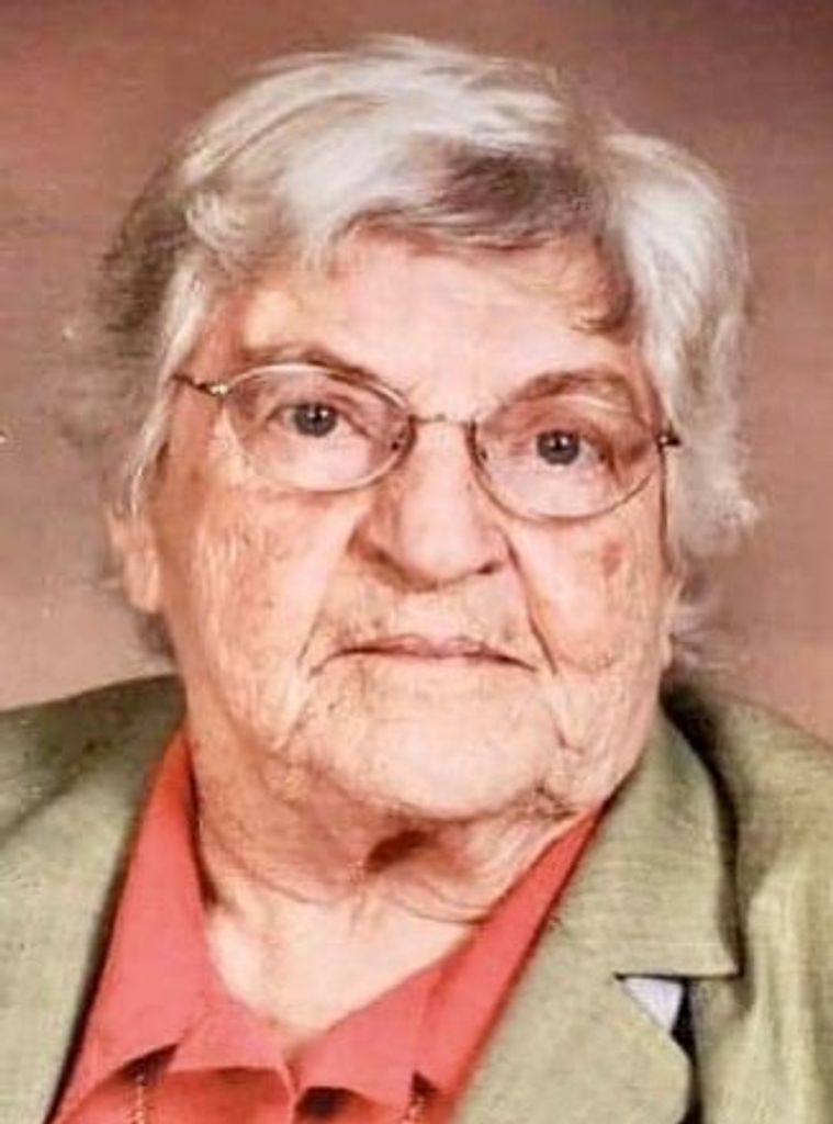 Jean Massamore