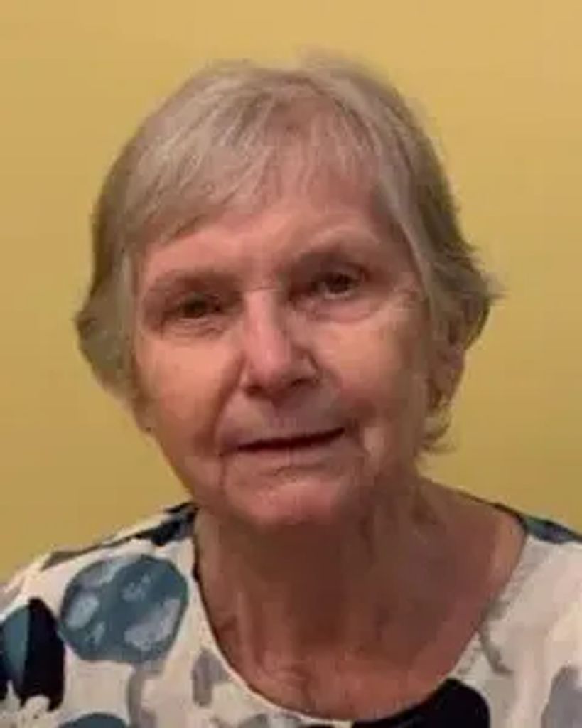 Renate Leedom Profile Photo
