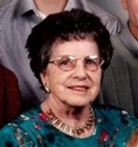Vera Viola Strong photo gallery thumbnail 1 of 2