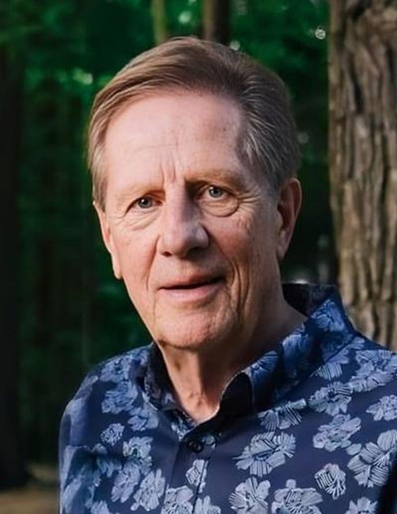 Richard "Dick" Wilbrecht Profile Photo
