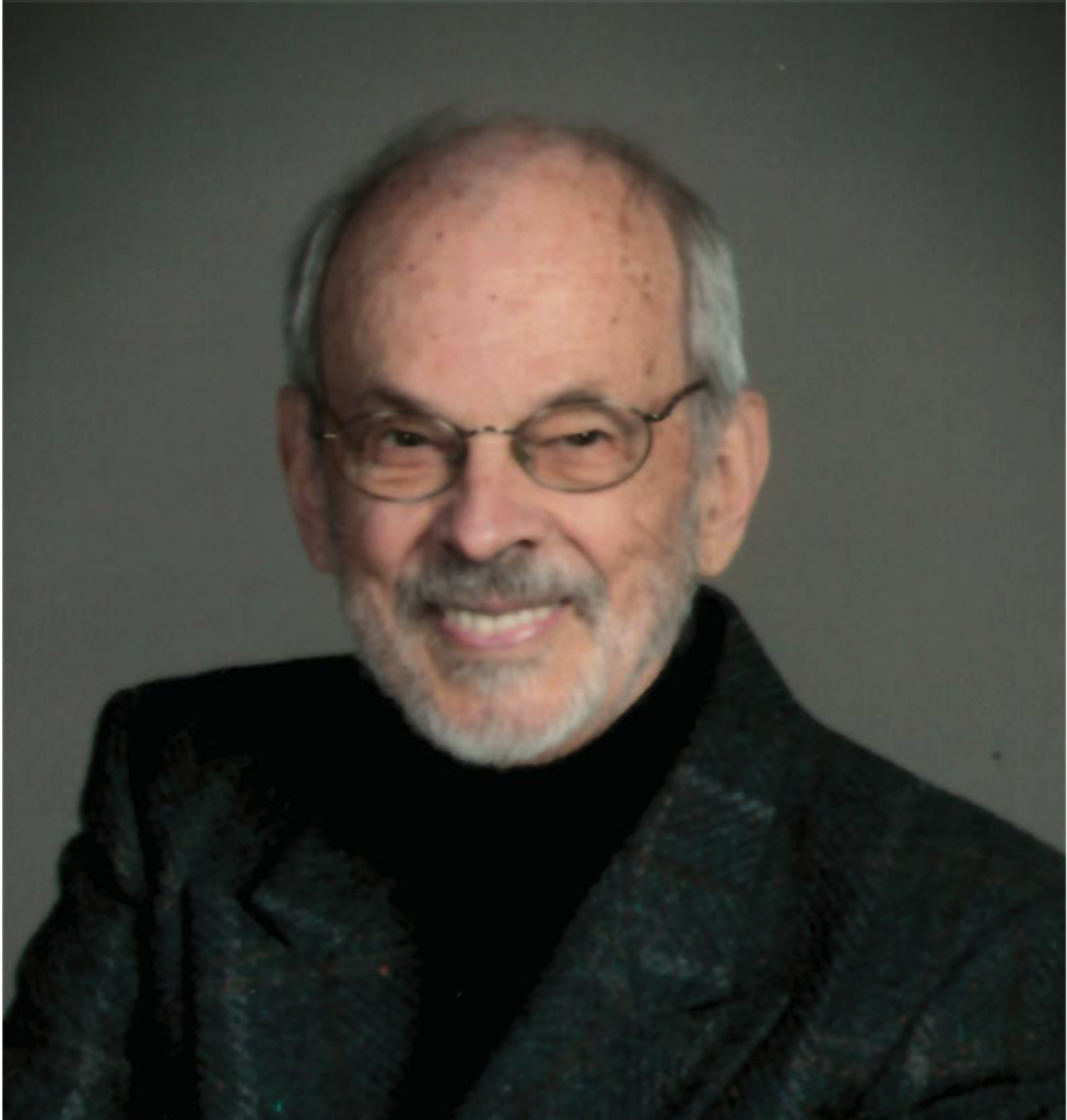 Lyle William Cunningham, Jr.