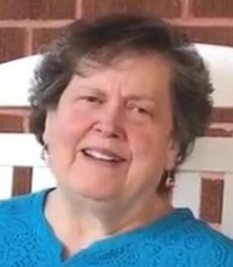Barbara  Walger