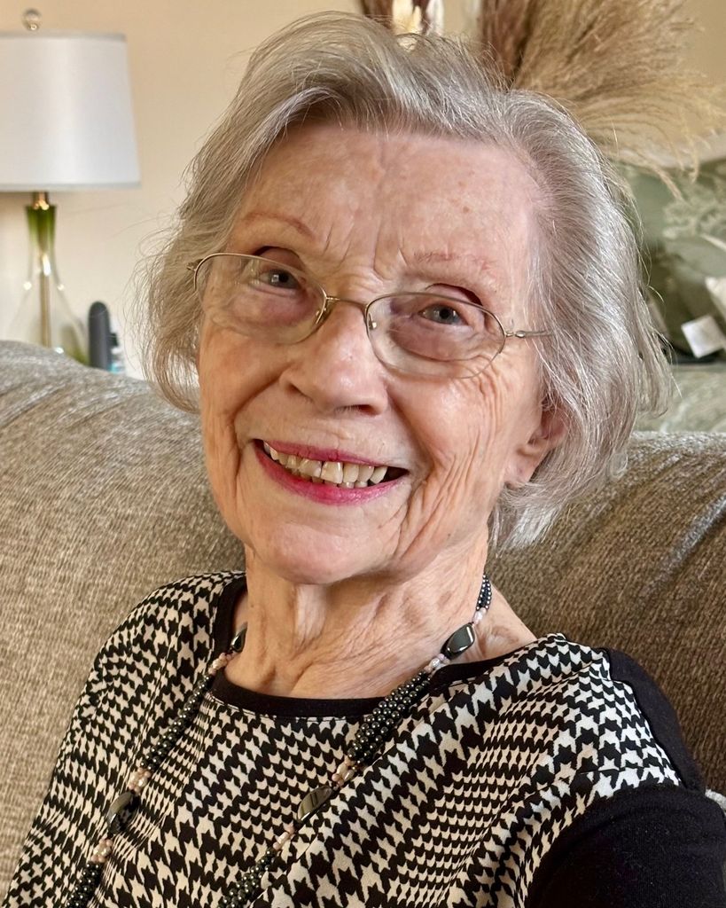 Drusilla "Skip" Daniel Profile Photo