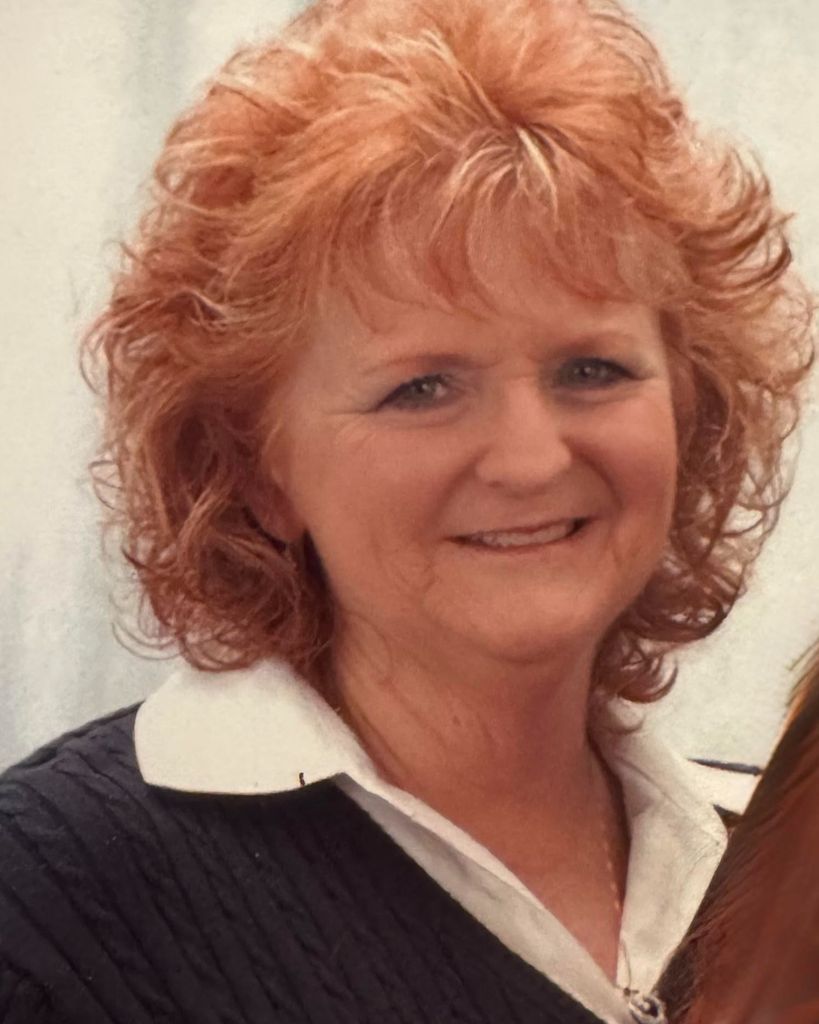 Elizabeth Boatwright Profile Photo