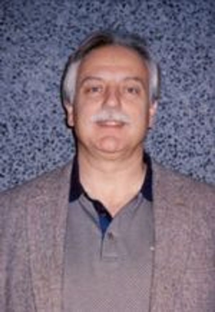 Francis Walter Henry, Jr.