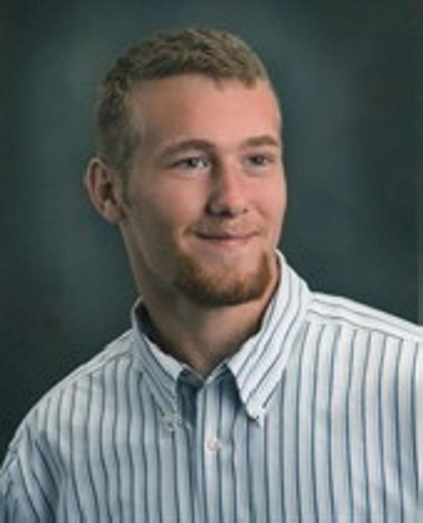 Leroy  E. Starner, Iii