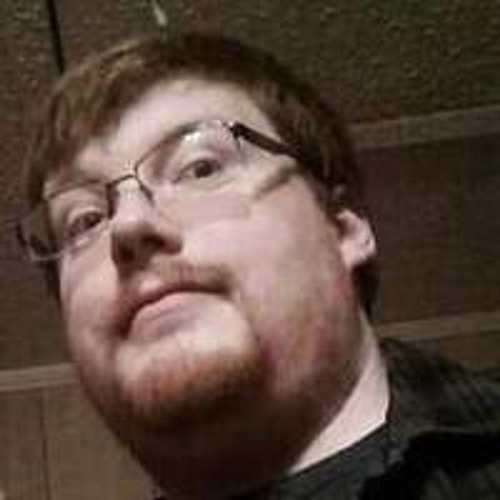 Jacob Royal Elliott Profile Photo