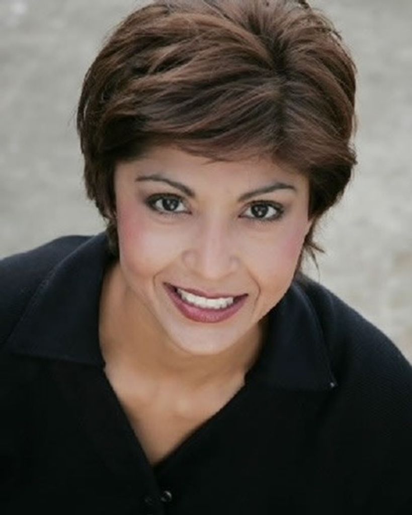 Yolanda Lopez Chamberlin Profile Photo